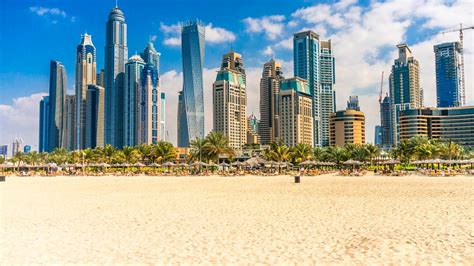 AED 2,005 Cheap Flights from Dubai to Butuan (DXB .